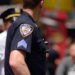 NYPD expands global presence to address migrant crisis and drug trafficking