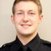 Police Officer Matthew Ruge, Burnsville Police Department, Minnesota