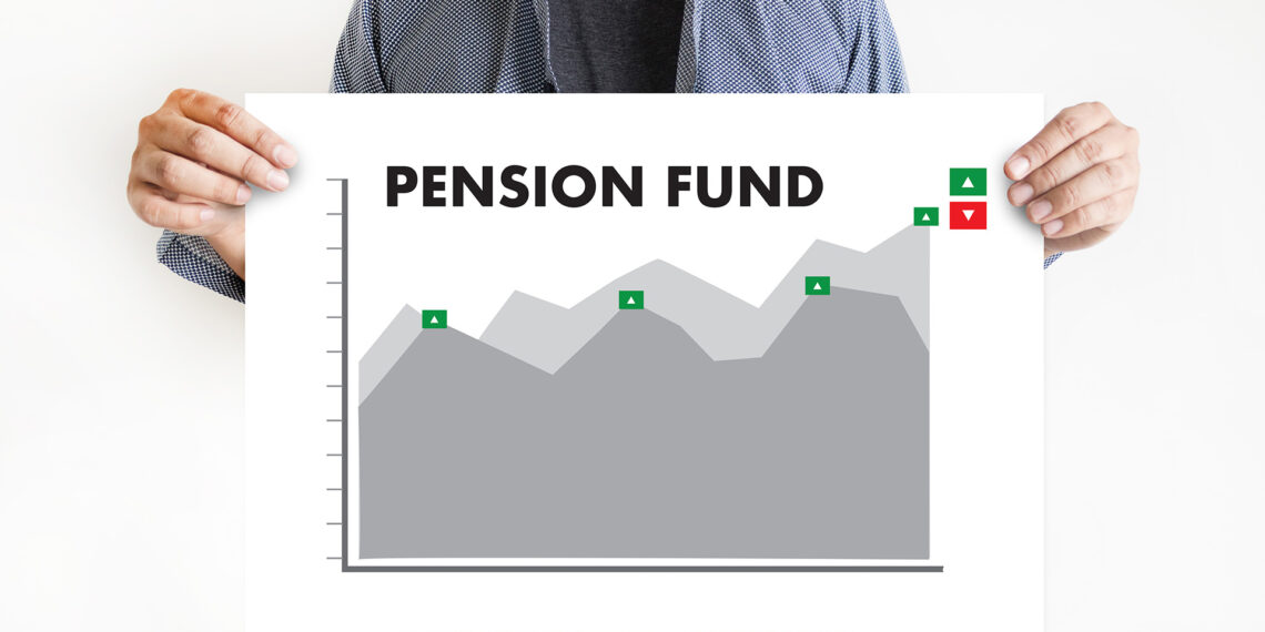 New York State law enforcement advocates for 20-year pension in fiscal year 2025 state budget