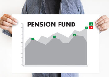 New York State law enforcement advocates for 20-year pension in fiscal year 2025 state budget
