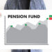 New York State law enforcement advocates for 20-year pension in fiscal year 2025 state budget