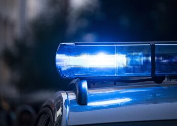 Louisiana Governor Issues State of Emergency Due To Police Shortage – Law Officer