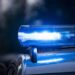 Louisiana Governor Issues State of Emergency Due To Police Shortage – Law Officer