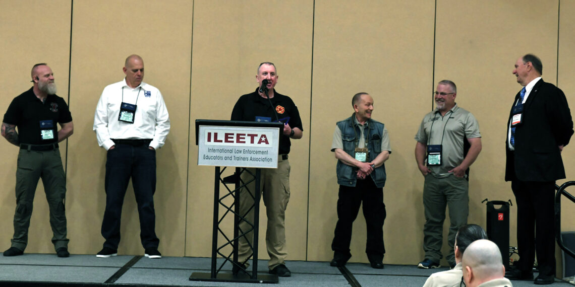 Professional associations for professional development