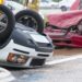 Rollover Accident Kills 1, Injures 2 Passengers