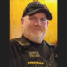 S.D. deputy killed during pursuit was deploying spike strips when suspect intentionally hit him