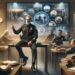 5 ways police leaders can make every day count