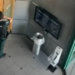 Fla. SWAT sniper takes down bank robber who held knife to hostage's throat