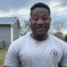 Tenn. recruit collapsed during training, was sworn in as officer before death