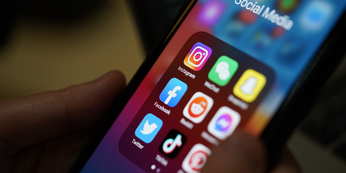 Twin Cities Metro Transit Police utilize social media for transparency and engagement amid crime spike