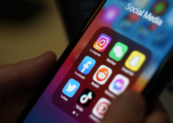 Twin Cities Metro Transit Police utilize social media for transparency and engagement amid crime spike