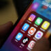 Twin Cities Metro Transit Police utilize social media for transparency and engagement amid crime spike