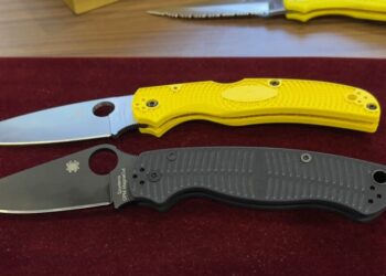 Spyderco.jpg