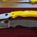 Spyderco.jpg