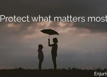 How umbrella insurance works