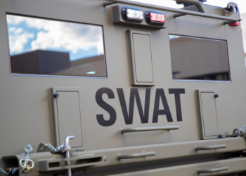 Police1 readers share gear investments worth every penny for SWAT officers