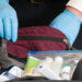 U.S. Customs seizes mummified monkeys from traveler’s luggage at Boston airport