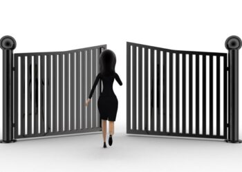 Sudden Resignation Leads To Layoffs — See Also
