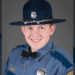 Trooper Christoper Gadd
