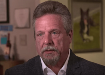 Boeing whistleblower found dead in parking lot just days after testifying against airplane manufacturer – Law Officer