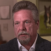 Boeing whistleblower found dead in parking lot just days after testifying against airplane manufacturer – Law Officer