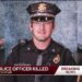Community mourns slain N.M. State Police officer