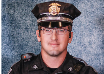 Officer Justin Hare.png