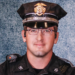 Officer Justin Hare.png