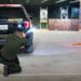 Calif. sheriff’s shooting range gets $10 million upgrade to create dynamic training space