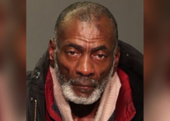 NYPD patrol chief slams judge for releasing felon, repeat offender