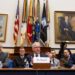 DISA AI Hearing at HASC