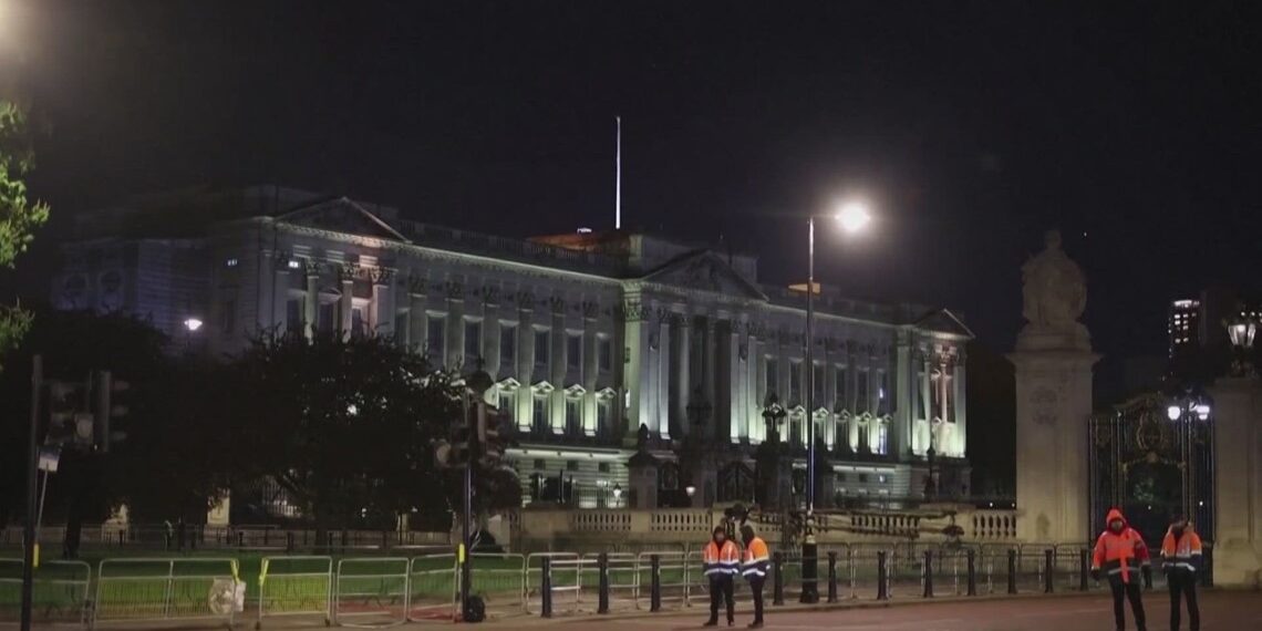 First photo of Kate Middleton since surgery retracted by news outlets as image appears manipulated