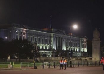 First photo of Kate Middleton since surgery retracted by news outlets as image appears manipulated