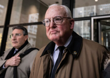 AP Ald Ed Burke_800px