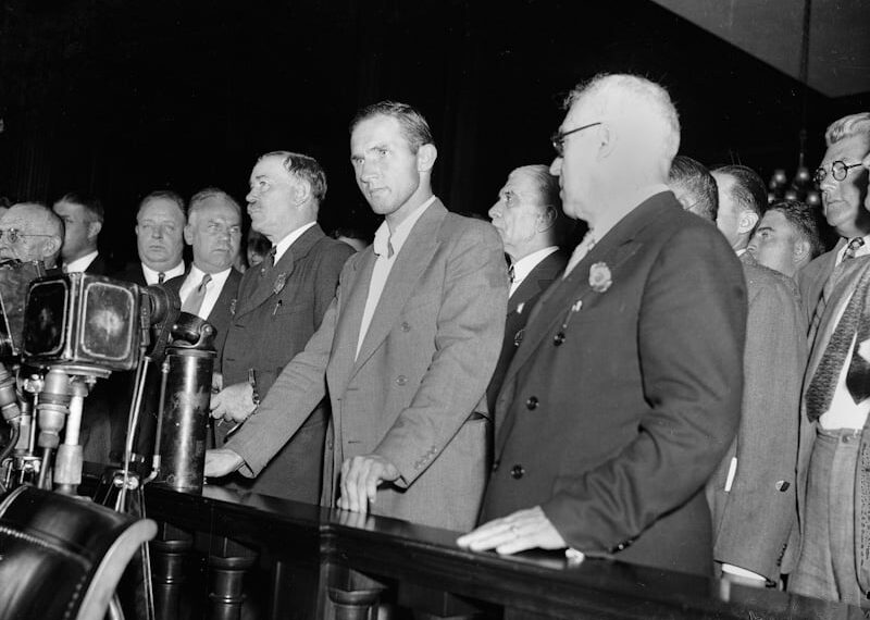 AP Bruno Richard Hauptmann_800px