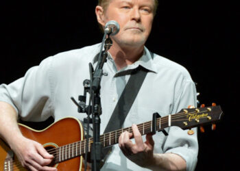 AP Eagles Don Henley_600px