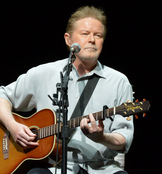 AP Eagles Don Henley_600px
