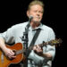 AP Eagles Don Henley_600px