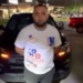 Colombian gang kingpin on INTERPOL most wanted list arrested in Texas – Law Officer