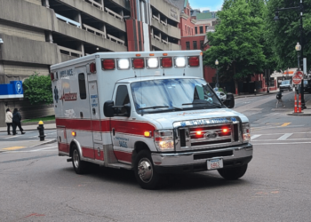 Oregon lawmakers do an about face and vote to recriminalize certain drugs – Law Officer