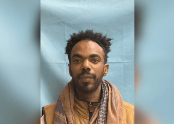 Man on terror watch list involved in standoff with sheriff’s office in North Carolina – Law Officer