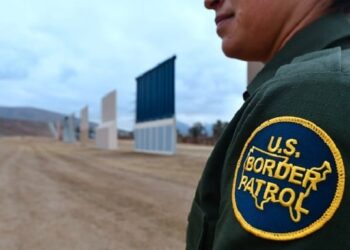 Morning Docket: 03.21.24