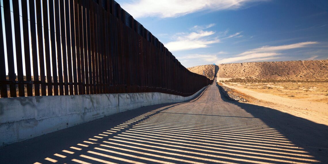 Texas’ new immigration law faces implementation challenges amid legal battle and controversy