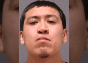 Previously deported migrant charged with murdering girlfriend in Michigan – Law Officer