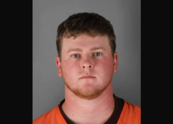 Minnesota man sentenced to 29 years in prison for child porn and exploitation scheme – Law Officer