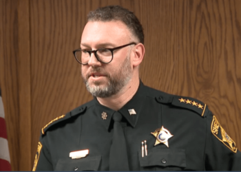 Former inmate intentionally stabbed Milwaukee County correctional sergeant, Sheriff’s Department says – Law Officer