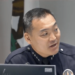 LAPD establishes task force to combat foreign gangs burglarizing homes – Law Officer