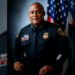Houston Police Chief Troy Finner apologizes after 264,000 cases dropped, including 4,000 sexual assault reports – Law Officer