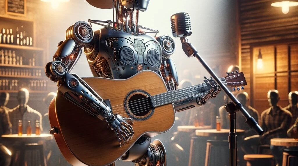 Morning Docket: 03.22.24