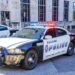 Dallas P.D. establishes new Constitutional Policing Unit